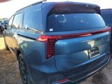 New 2025 Kia Carnival SX Prestige image 5