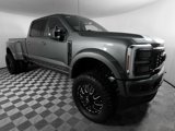 Used 2025 Ford F450 Platinum image 4