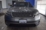 Used 2018 Land Rover Range Rover Velar S image 6