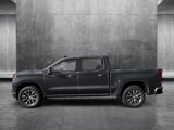 New 2026 Chevrolet Silverado 1500 RST image 2