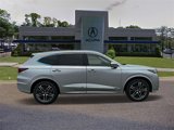 New 2026 Acura MDX w/ Advance Package image 5