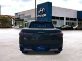 Certified 2024 Hyundai Santa Cruz Limited image 4