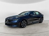 New 2025 BMW 530i xDrive w/ M Sport Package image 3