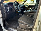 Used 2019 Chevrolet Silverado 1500 LT w/ Trailering Package image 2