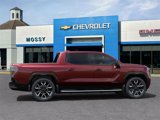 New 2025 GMC Sierra EV Denali image 5