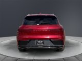 New 2026 Genesis GV70 2.5T Advanced image 4