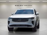 New 2026 Volvo XC90 T8 Plus image 6