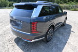 New 2026 Hyundai Palisade Calligraphy image 5