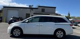 Used 2016 Honda Odyssey EX-L image 4