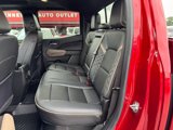 Used 2024 GMC Canyon Denali image 5
