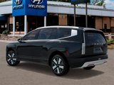 New 2026 Hyundai Ioniq 9 SEL image 5