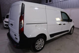 Used 2021 Ford Transit Connect XL w/ CNG/LPG Engine Prep Package image 6
