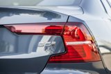 Certified 2024 Volvo S60 B5 Plus image 6