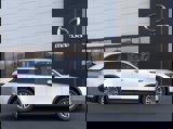 New 2025 MAZDA CX-90 3.3 Turbo w/ Select Package image 5