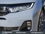 New 2025 Honda Odyssey Elite image 6