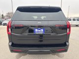 New 2025 Ford Expedition Tremor image 4