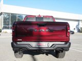 New 2025 RAM 1500 Rebel w/ Rebel Level 1 Equipment Group image 5