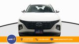 Used 2023 Hyundai Tucson SE image 4