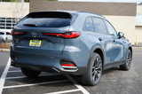 New 2025 MAZDA CX-70 Plug-In Hybrid w/ Premium Plus image 4