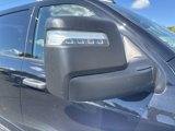 Used 2024 RAM 2500 Big Horn w/ Bed Utility Group image 3