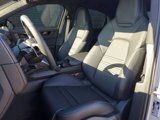 Used 2025 Porsche Cayenne Turbo GT image 5