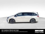 New 2025 Honda Odyssey Elite image 5