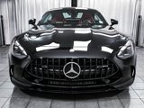 Used 2025 Mercedes-Benz AMG GT 55 image 2