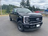 New 2025 Ford F350 XL image 3