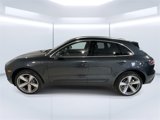 New 2026 Porsche Macan image 2