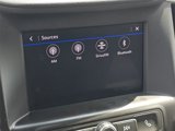 Used 2023 GMC Terrain SLE w/ Driver Convenience Package image 4