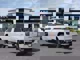 New 2025 GMC Sierra 2500 AT4 image 3