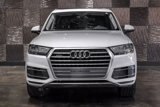 Used 2019 Audi Q7 2.0T Premium Plus w/ Premium Plus Package image 6