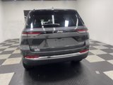 New 2025 Jeep Grand Cherokee Limited w/ Luxury Tech Group II image 3