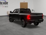 New 2026 RAM 2500 Big Horn image 4