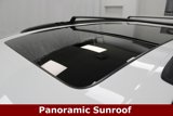 Used 2023 Chrysler Pacifica Limited image 2