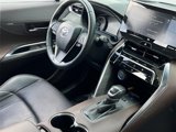 Used 2021 Toyota Venza Limited w/ Advanced Technology Package image 3