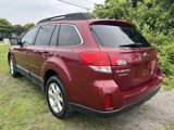 Used 2014 Subaru Outback 3.6R Limited w/ Moonroof Package image 6