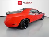 Used 2023 Dodge Challenger R/T Scat Pack w/ T/A Package image 4