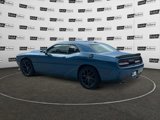 Certified 2020 Dodge Challenger GT w/ Blacktop Package image 4