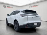New 2025 Nissan Murano SL image 3