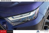 Used 2023 Toyota RAV4 SE image 2
