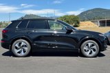 New 2025 Audi Q6 e-tron Premium Plus image 2