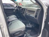 Used 2012 RAM 2500 ST image 5