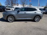 New 2025 Buick Envision Avenir image 2
