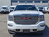 Used 2017 GMC Sierra 1500 Denali w/ Denali Ultimate Package image 2
