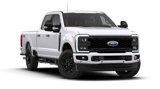 New 2026 Ford F250 XL image 4