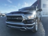 Used 2022 RAM 1500 Tradesman image 2