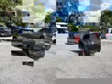 New 2025 Honda Ridgeline RTL+ image 4
