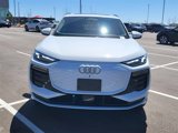 New 2025 Audi Q6 e-tron Premium Plus image 5