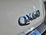 New 2025 INFINITI QX60 Autograph w/ Cargo Package image 6
